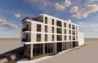 Apartament Modern 2 Camere, Cetate | 53 mp |Parcare|balcon| bloc nou - 1