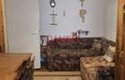 DE VÂNZARE APARTAMENT CU 3 CAMERE - 8