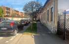 Apartament 3 camere la vilă, parter, zona Parcul Regina Maria! - 1