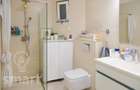 Apartament 2 camere la cheie BLOC NOU Borhanci - 18