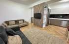 2 CAMERE | PIPERA | LUX - 1