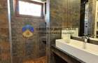 Apartament 3 camere/2 bai - personalizat ca univers al creatiei si maiestriei - 16