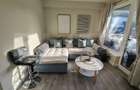 Casă individuală la cheie 5 camere, 170 mp, teren 633 mp, în Corușu - 2