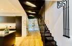 Floreasca/Duplex Premium 4 Camere/174 mp/2Locuri parcare/Etj 5-6/View superb - 9