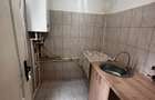 Apartament cu 2 camere, etajul 2/4, zona Alexandru cel Bun - 3
