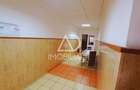 Spațiu Comercial Restaurant de vânzare în Bumbesti-Jiu - 6