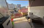 Studio de vanzare, 35 mp, zona Tudor Vladimirescu - 6