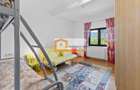 Cornu, Vedere catre Breaza si Padure, Vila D+P+M, 3300mp teren, 4 loc parcare - 21