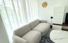 Apartament Premium | 3 camere | Promenada - 3