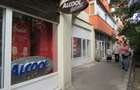 Inchiriere spatiu comercial Teiul Doamnei - 74mp - 14