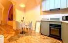 2 Camere ultracentral- Piata Unirii- renovat complet - 6