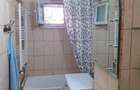 🙋Inel II🔸2 Camere semiDecomandate 42m² Mobilat Utila Centrala - 5