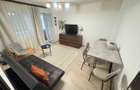 Apartament 2 camere zona Energia - Baba Novac - 4