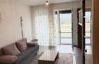 Apartament de închiriat - 1