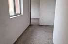 VIND VILA CU SPATIU INDUSTRIAL LOCUIT (pretabil la orice activitate) DASCALU IF - 6