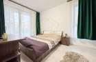 Apartament cu 2 camere | 52mp utili | 7mp balcon | Giroc Hotel IQ - 4