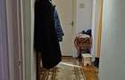Apartament 3 camere in zona Hermes - 6
