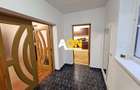 Casa cu doua corpuri, 5 camere, 1580 mp teren, Dealul Furcilor - 4