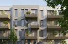 Green Lake by Primavera Development, zona Băneasa, București - 3