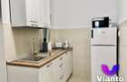 Apartament 3 camere 91 mp| 2 unitati locative Ultracentral |Oportunitate afacere - 3