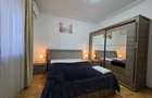 UNIVERSITATE METROU! Inchiriere apartament modern in inima Bucurestiului !