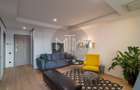 Apartament 2 camere, Mobilat&Utilat premium I Floreasca