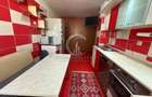 Apartament cu 2 camere ~ zona Unirii Sud ~ etaj intermediar ~ renovat/ - 8