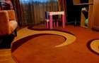 Apt. 2 camere, cu vedere integral pe spate - 7