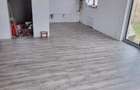 Casa tip Duplex 100mp la E60 în Gilau - 2