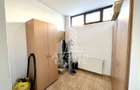 Spatiu comercial, 120mp, zona Lipovei - 7