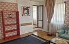 2 camere Prelungirea Ghencea - cartier Latin *centrala proprie* - 4