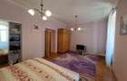 Apartament spatios cu 1 camera-complet renovat, mobilat si utilat-zona Traian - 7