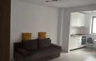 AP. 2 CAMERE- HILS PALLADY,CENTRALA PROPRIE, BLOC NOU, PARCARE, METROU - 2