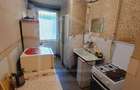 Apartament 2 camere de vanzare in Centru, Cluj Napoca - 5