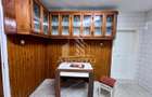 Apartament de inchiriat la parter, 3 camere,  Aradului, Timisoara - 9