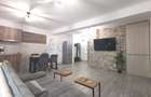 Apartament de inchiriat 4 camere in Oradea, zona Iosia, 90mp - 5