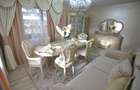 Apartament 3 camere,parcare boxa  etaj intermediar Kron Towers- Noua - 14