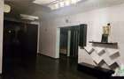 Ocazie - Apartament modern si luminos cu 3 camere pe Calea Grivitei-priveliste p - 1