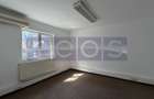 INCHIRIERE SPATIU COMERCIAL | 1040MP | TITULESCU | ACTVITATI LOGISTICE - 3