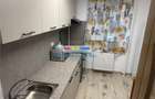 Apartament 4 camere de inchiriat ,97mp - Dristor - 9