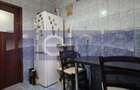 VANZARE 3 CAMERE DECOMANDAT -DRISTOR - 19