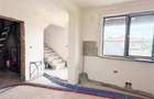 Casa tip duplex 130 mp utili, teren 500mp, toate utilitatile, predare Mai 2026, - 2