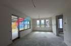Casa tip duplex, 4 camere, 142 mp-Apahida - 3