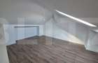 Duplex Modern cu 3 camere – Mosnita Noua - 7