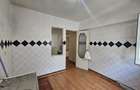 Apartament  2 camere-etaj 1 – Zona Eminescu (Profi) - 2