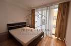 DUPLEX CU 3 CAMERE LA INCHIRIERE LANGA PARCUL HERASTRU - 7