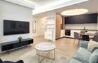 COMISION 0% - Apartament 3 camere premium Cortina North parcare subterana - 4