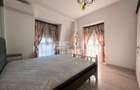 Apartament 3 camere 2 bai 85mp + 27mp terasă Nicolina 1 - 5