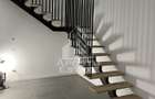 Duplex modern la cheie Covaci - 3