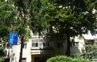 Str. Visana, constr. 1980, 55mp - 15